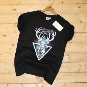 T Shirt-001, 3000 Piece