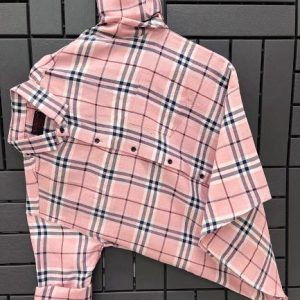 Shirt, 1000 Piece