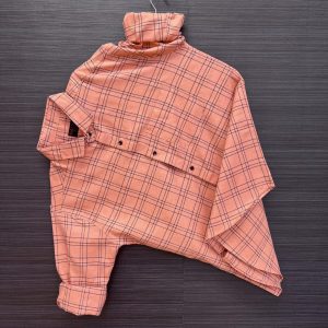 Shirt, 1000 Piece
