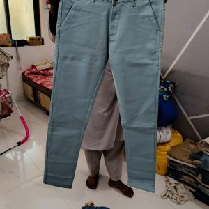 Pant, 5000 Piece