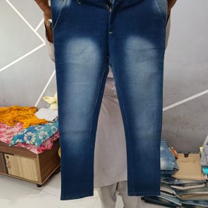 Pant, 5000 Piece