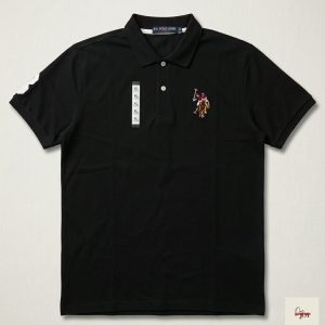 Polo Shirt, 8500 Piece